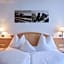 Hotel Silbertal