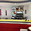 Hotel San Martino