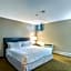 Quality Inn & Suites Gorham White Mountains