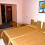 Family Hotel Balchik