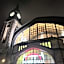 Hotel City Meetpoint