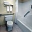 Days Inn by Wyndham Mackinaw City/Bridgeview Area