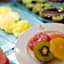 Hotel Jerez & Spa