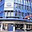Loftel Station Hostel