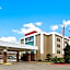 Best Western Plus Bellingham