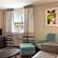 GreenTree Suites Eagle / Vail Valley