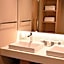 Chateraise hotel Nagano