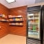 Holiday Inn Express & Suites San Diego Otay Mesa By IHG