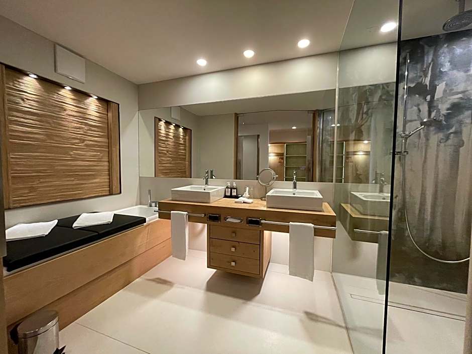 SPA & Relax Hotel Erika