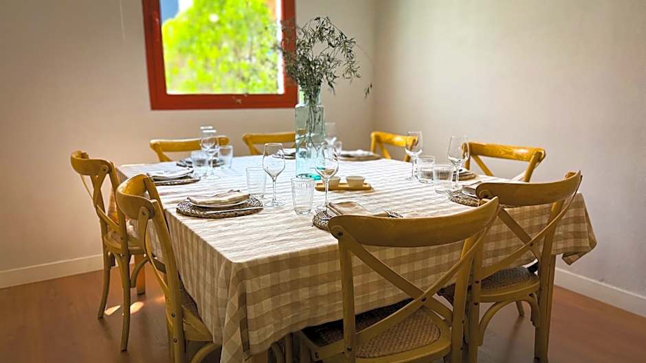 Hotel Iris Guadalajara