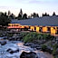 Riverhouse Lodge