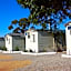 Big4 Acclaim Prospector Holiday Park