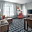 TownePlace Suites by Marriott Edmonton Sherwood Park