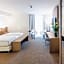 relexa hotel München