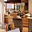 Hotel Albizia