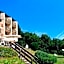 Logis Hotel Le Griou
