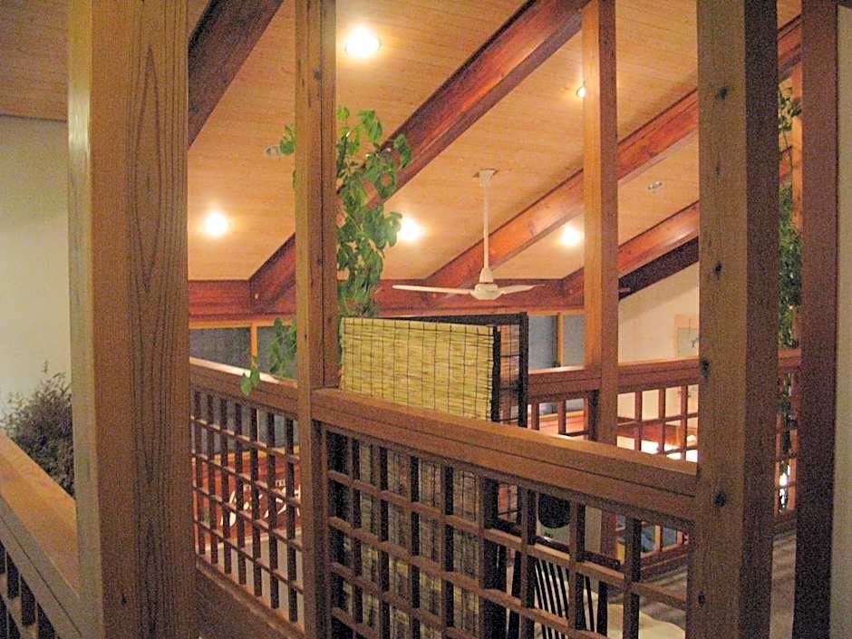 Villa Kubota