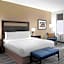 Hampton Inn By Hilton & Suites Denver Downtown Convention Center