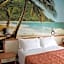 Hotel Apis
