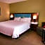 Hampton Inn By Hilton & Suites Jacksonville Beach Boulevard/Mayo Clinic