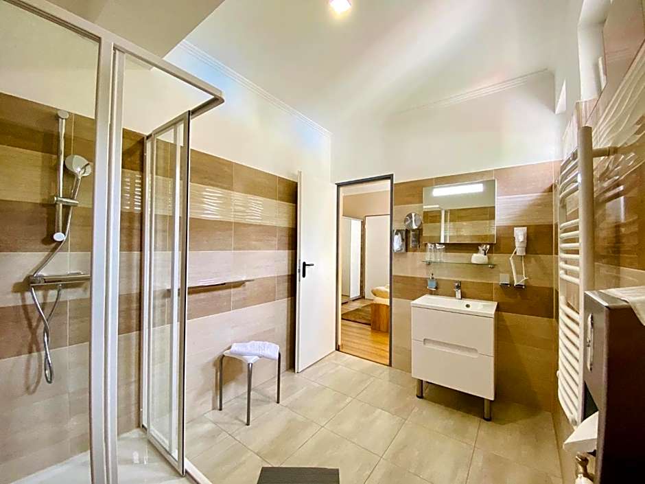 Fenyves Szálloda és Konferencia-Központ