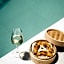 Batis Aero Beachfront Wellbeing Hotel