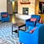 Comfort Inn & Suites Midtown