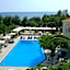 Princess Hotel