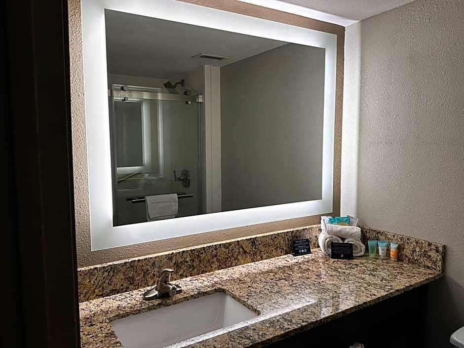 Expedition Lodge Estes Park at Rocky Mtn National Park