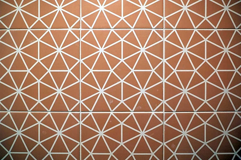 The Sheep and Penguin