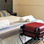 Abril Hotel Boutique