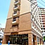 Toyoko Inn Fukuoka Tenjin