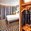IBIS STYLES London Heathrow East