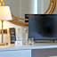 Hotel Imperial Beach - Dada Hotels