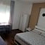 B&B Joffre