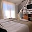 Hotel Farol
