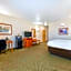 Comfort Inn & Suites Rawlins