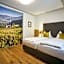 Landhotel Wachau - Bed and Breakfast