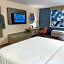 Holiday Inn Express Hotel & Suites Hermosa Beach