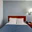 Days Inn by Wyndham Las Vegas