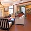 Staybridge Suites Denver Tech Center by IHG