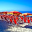 Residence Villaggio Smedile