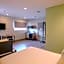 Primeway Suites Cebu