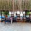 Işıl Suit Apart Otel