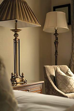 Superior Family Suite