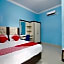 OYO 90752 Ridho Guest House Syariah