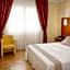 Motel Punta Cana