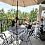 Wolf Creek Bed and Breakfast