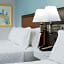 Hampton Inn & Suites Panama City Beach-Pier Park Area
