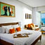 NV, The Grand Mayan Suites at Vidanta in Nuevo Vallarta